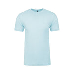 3X-Large Light Blue Next Level 3600