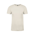 4X-Large Light Gray Next Level 3600 