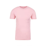 3X-Large Light Pink Next Level 3600