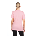 3X-Large Light Pink Next Level 3600