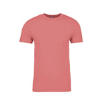 3X-Large Mauve Next Level 3600 