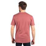 3X-Large Mauve Next Level 3600 