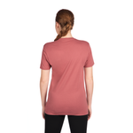 3X-Large Mauve Next Level 3600 
