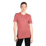 3X-Large Mauve Next Level 3600 