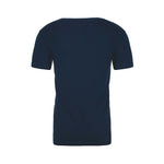 6X-Large Midnight Navy Next Level 3600