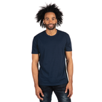 6X-Large Midnight Navy Next Level 3600