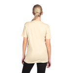 4X-Large Natural Next Level 3600