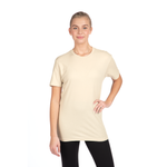 4X-Large Natural Next Level 3600