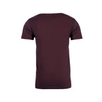 3X-Large Oxblood Next Level 3600 