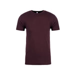 3X-Large Oxblood Next Level 3600 