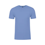 3X-Large Peri Blue Next Level 3600 