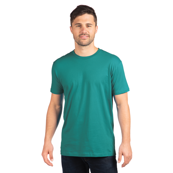 トップス moneysex888 t shirt Green color 88 Crew - Green T-Shirt – MerchNow