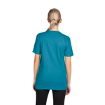 4X-Large Turquoise Next Level 3600