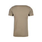 4X-Large Warm Gray Next Level 3600