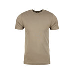 4X-Large Warm Gray Next Level 3600