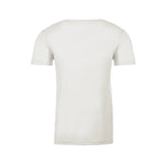 6X-Large White Next Level 3600