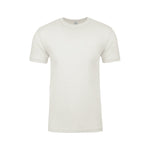 6X-Large White Next Level 3600
