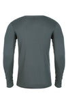 3X-Large Indigo Next Level 3601 