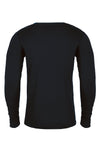 3X-Large Midnight Navy Next Level 3601 