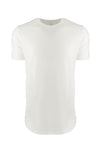4X-Large White Next Level 3602 