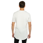 4X-Large White Next Level 3602 
