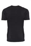 3X-Large Black Next Level 3605 