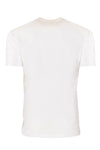 3X-Large White Next Level 3605 