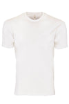3X-Large White Next Level 3605 