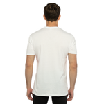3X-Large White Next Level 3605 