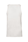 2X-Large White Next Level 3633 