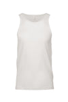 2X-Large White Next Level 3633 