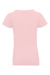 Girls X-Large Light Pink Next Level 3710