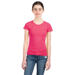 Youth X-Large Raspberry Next Level 3712 