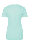 Women's 3X-Large Cancun Next Level 3900 