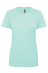 Women's 3X-Large Cancun Next Level 3900 