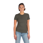 Women's 3X-Large Heavy Metal Next Level 3900 
