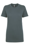 Women's 3X-Large Indigo Next Level 3900 