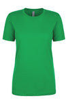 Women's 3X-Large Kelly Green Next Level 3900 