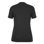 Women's 3X-Large Black Next Level 3910 