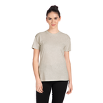 Women's 3X-Large Oatmeal Next Level 3910 