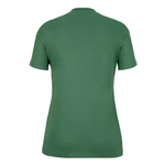 Women's 3X-Large Royal Pine Next Level 3910 