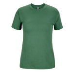 Women's 3X-Large Royal Pine Next Level 3910 