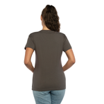 Women's 3X-Large Heavy Metal Next Level 3940 