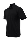 X-Large Black Paragon 4000 