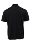 X-Large Black Paragon 4000 