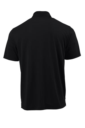 X-Large Black Paragon 4000 