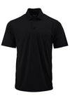 X-Large Black Paragon 4000 