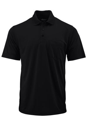 X-Large Black Paragon 4000 