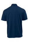 X-Large Midnight Navy Paragon 4000 
