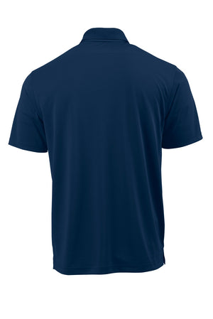X-Large Midnight Navy Paragon 4000 